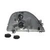 Sol Motorlu Far Renault Master 2004-2009 Ayf 505451