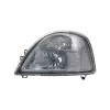 Sol Motorlu Far Renault Master 2004-2009 Ayf 505451