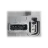 Sol Motorlu Far Renault Master 2004-2009 Ayf 505451