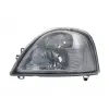 Sol Motorlu Far Renault Master 2004-2009 Ayf 505451