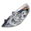 Sol Motorlu Far Renault Master 2010 Ayf 505457