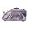 Sol Ön Far Renault R19 1992 202202