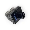 Sol Ön Kapı Cam Düğmesi 5G0959858D VW Golf 7.5 Tek Kapı ile Uyumlu 2017-2020