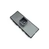 Sol Ön Kapı Dörtlü Cam Düğmesi 1K4959857B, VW Golf Plus ile uyumlu 2005-2010