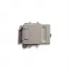 Sol Ön Kapı İç Açma Kolu Gri 2D0837085 VW Volt LT35 ile uyumlu 1997-2007