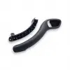Sol Ön Kapı İç Tutma Kolu 1M0867197B Seat Leon 1 ile uyumlu 2000-2005