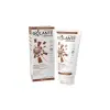 Solante Pigmenta Losyon Spf50+ 50 Ml