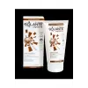 Solante Pigmenta Losyon Spf50+ 50 Ml