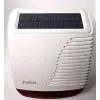 Solar Dış Mekan Siren (FSN40)