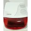 Solar Dış Mekan Siren (FSN40)