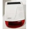 Solar Dış Mekan Siren (FSN40)