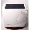 Solar Dış Mekan Siren (FSN40)