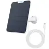 Solar Panel 2 Beyaz (5,8W)
