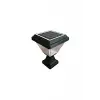 Solar Set Üstü Dekoratif Aydınlatma