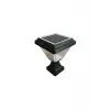 Solar Set Üstü Dekoratif Aydınlatma