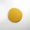 Soleil - Nefes Alan Oje, Breathable, Water Permeable 15 ml (40)