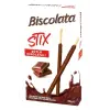 Şölen Biscolata Stix Sütlü 40 g