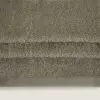 Solıd Bambu El Havlusu 30X50 Cm Zeytin Yeşil