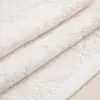 Solid Banyo Havlusu 85x150 cm