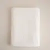 Solid Banyo Havlusu 85x150 cm