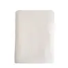 Solid Banyo Havlusu 85x150 cm