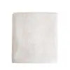 Solid Yüz Havlusu 50x90 cm