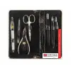 Solingen Manikür Seti FR-190 1 Paket (1 x 231.55 g)