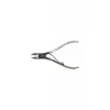 Solingen tırnak pensi, Stainless Cobalt