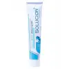 Solucion Maximum Beyazlatıcı Diş Macunu 75 ml