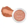 Somon pembesi allık Blush On No: 4