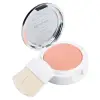 Somon pembesi allık Blush On No: 4