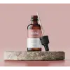 Somon Yağı Cilt Bakım Serumu 30 ml