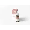 Somon Yağı Cilt Bakım Serumu 30 ml