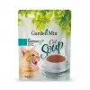 Somonlu Kedi Çorbası 40 g