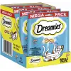 Somonlu mega pack 4 * 180 g