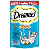 Somonlu mega pack 4 * 180 g