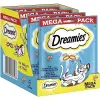 Somonlu mega pack 4 * 180 g