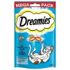 Somonlu mega pack 4 * 180 g
