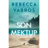 Son Mektup Romanı