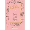 Son Söz Aşkın