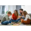 Son Söz Bende Kutu Oyunu
