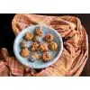 Sonbahar Delights Cakelet Kek Kalıbı