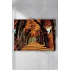 Sonbahar Manzara Poster pster6519