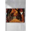 Sonbahar Manzara Poster pster6519