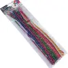 Şönil 30 Cm 25 Lİ DSN30
