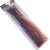 Şönil 30 Cm 25 Lİ DSN30