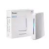 SONOFF iHost Hub 4 GB RAM | IHOST-4GB