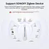 SONOFF iHost Hub 4 GB RAM | IHOST-4GB
