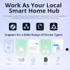 SONOFF iHost Hub 4 GB RAM | IHOST-4GB