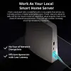 SONOFF iHost Hub 4 GB RAM | IHOST-4GB